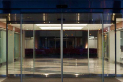 AP-Glazing-All-Glass-Entrance-8