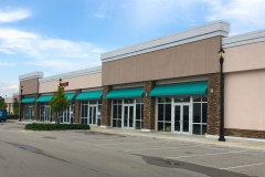 AP-Glazing-Storefronts-30