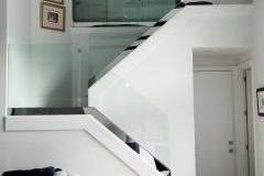 AP-Glazing-Glass-Railings-1