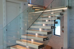 AP-Glazing-Glass-Railings-9